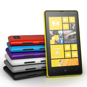 Nokia-Lumia-820-eco