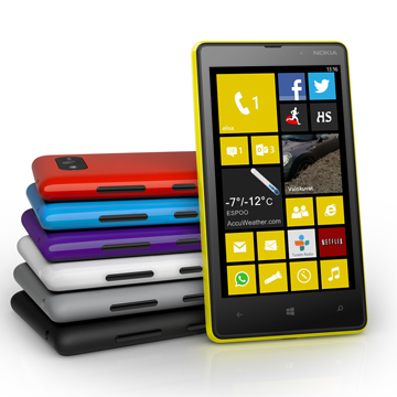 Nokia-Lumia-820_Riku_Rennicke