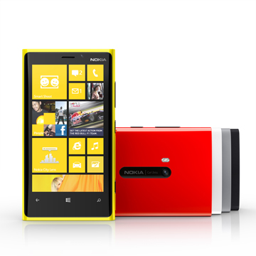 Nokia-Lumia-9202