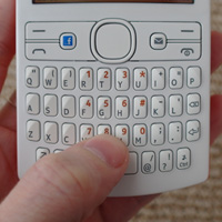 Nokia-asha-205-2-featured