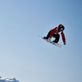 header-main-snowboarding_sq