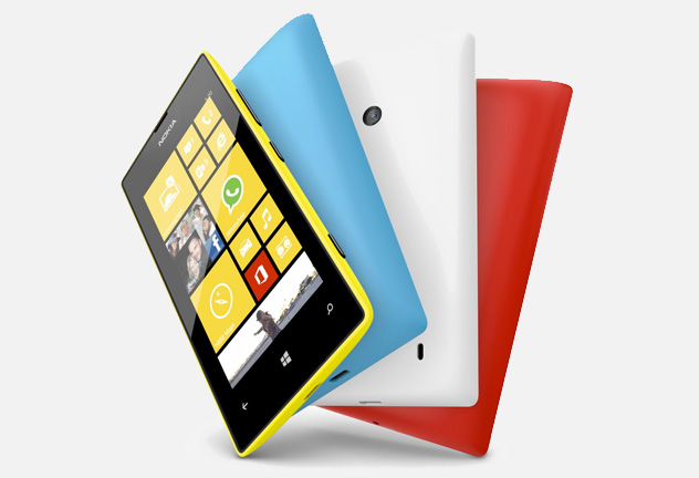 10Things-Lumia520Featured