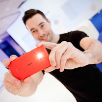 Lumia-720_sq