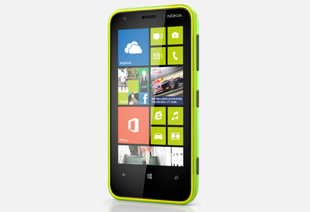 Lumia620Featured
