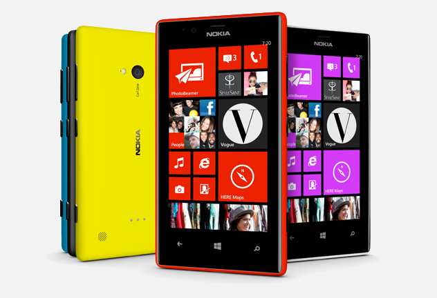 Lumia720Featured