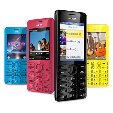 Nokia-206-Game-apps360