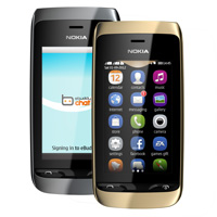 Nokia-Asha-310_06_sq