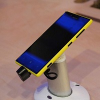 Nokia-Lumia-720-200