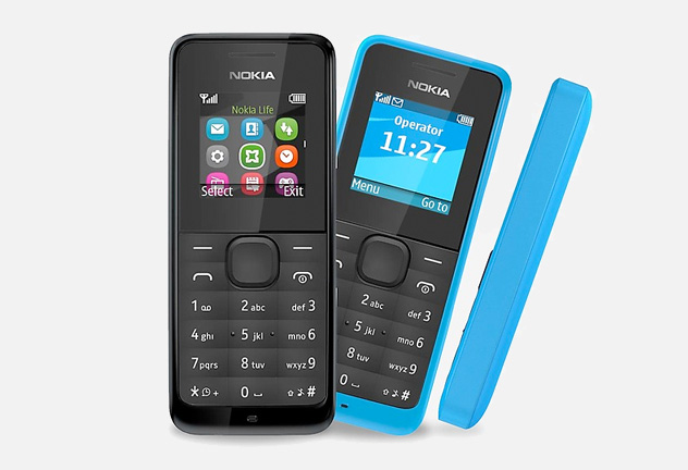 Nokia105Featured-1