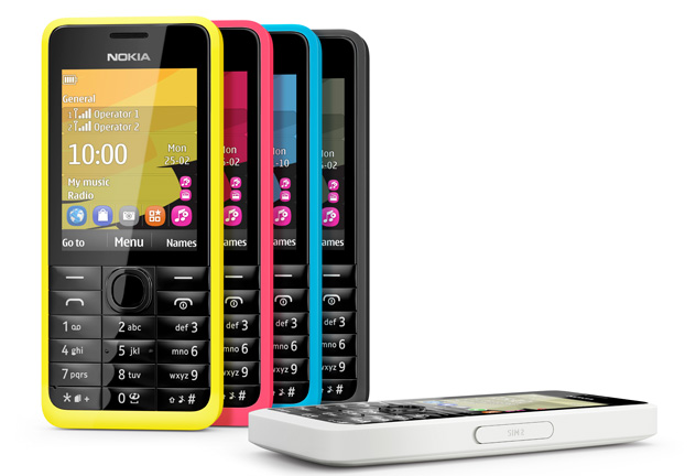 Nokia301Featured