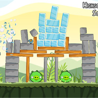 angry-birds-featured