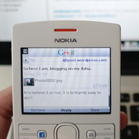 Nokia-asha-featured