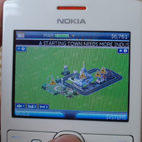 Nokia-asha-simcity-deluxe-featured