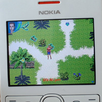 Nokia-asha-the-sims-featured