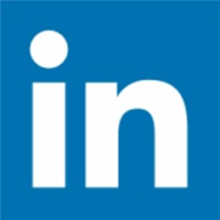 LinkedIn_squarelogo200