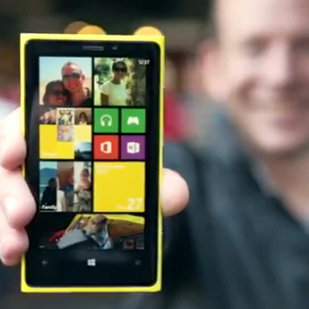 Lumia920ad120
