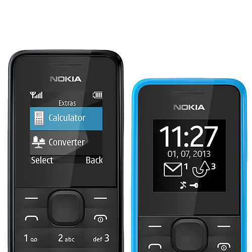 Nokia-105-3-jpg