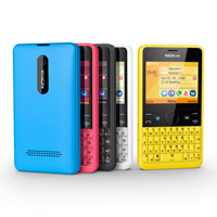 Nokia-Asha-210-Color-Range_sq