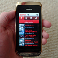 Nokia-Asha-ESPN-featured