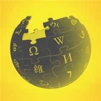 Wikipedia_logo200