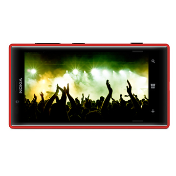 lumia720_concert360