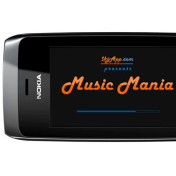musicmania360