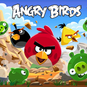 AngryBirds_360