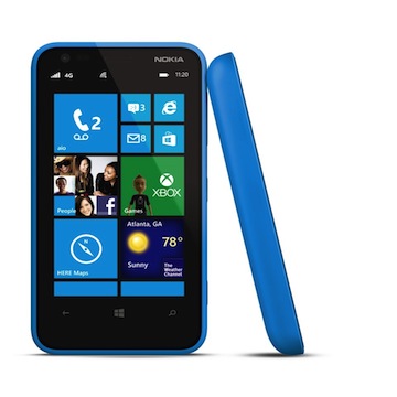 Lumia620CyanComboAIO