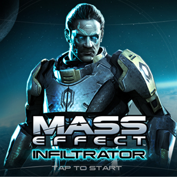 Mass-Effect_Infiltrator_360