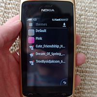 Nokia-asha-themes-settings-featured