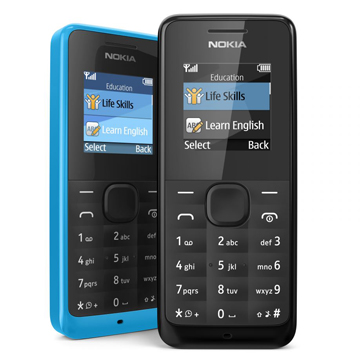 Nokia105_360