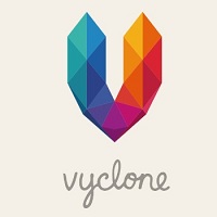 Vyclone-logo_200