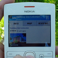 Living-with-Nokia-Nearby-featured1