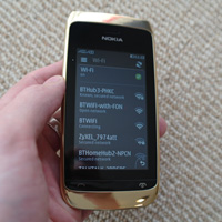 Nokia-Asha-Wi-Fi-7-featured