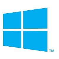 Windows-8-Logo_200
