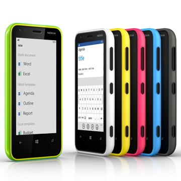 Word-Mobile-on-Lumia_360