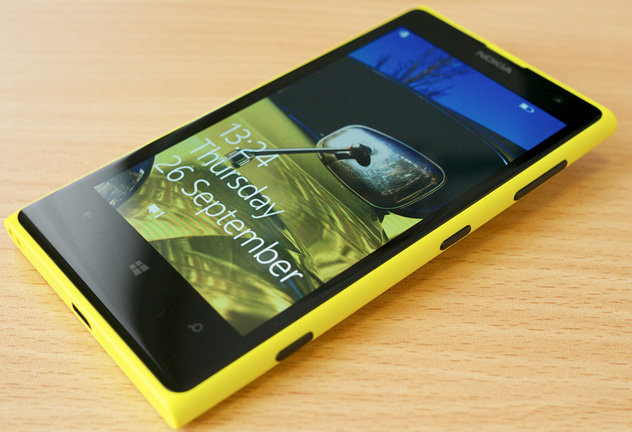 Lumia-1020-featured