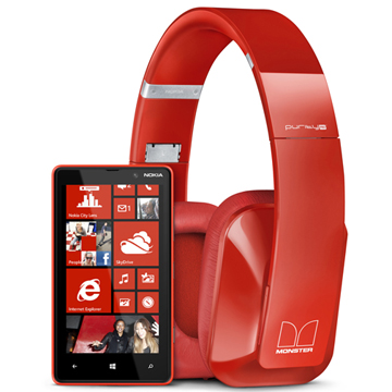 Monster-Purity-with-red-Nokia-Lumia-820_360