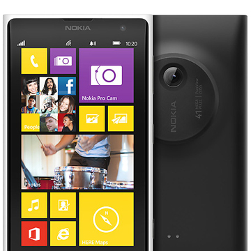 Nokia-Lumia-1020-smartphone360