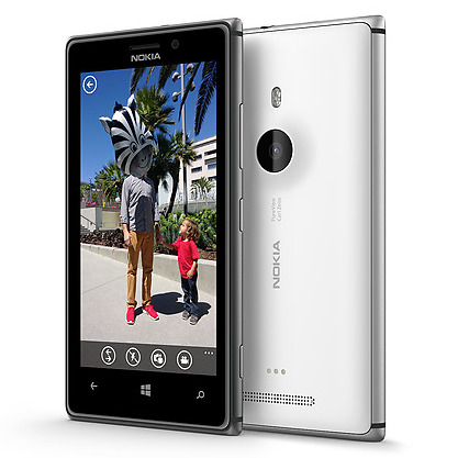 Nokia-Lumia-925-screens-120