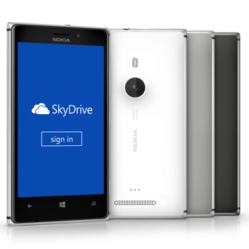 SkyDrive-on-Nokia-Lumia-925_360