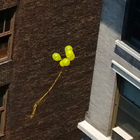 balloons1_sq