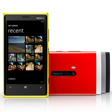 Lumia920_video_trim
