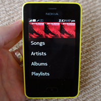 Nokia-Asha-Music-featured