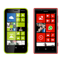 Nokia-Lumia-720-featured