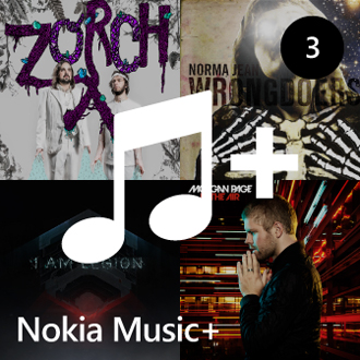 Nokia-Music-update_360