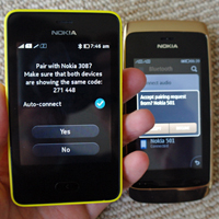 Nokia-asha-501-contacts-featured