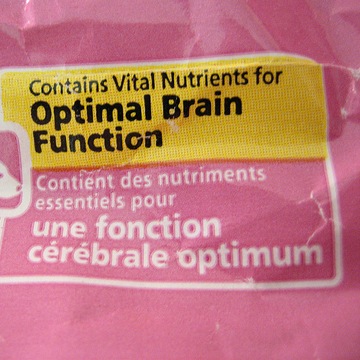 feeding-your-brain-360
