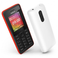 Nokia-107-featured