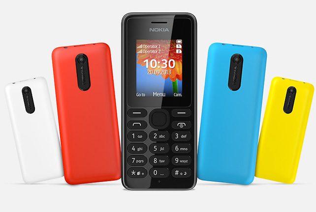 Nokia-108-Dual-SIM-feat